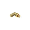 Mack 994146 Male Elbow Fitting Male Elbow Fitting