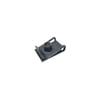 Mack 994945 Clip / Spring Nut Clip / Spring Nut