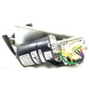 Mack 82272475 Wiper Motor Windshield Wiper Motor