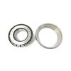 8236-SET424 by MACK - Bearing Cup and Cone