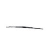 Mack 82715996 Wiper Blade Windshield Wiper Blade