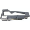 82732384 by MACK - Multi-Purpose Gasket