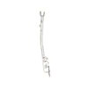 82735853 by MACK - Multi-Purpose Bracket
