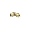 8397703 by MACK - Multi-Purpose Fitting