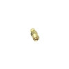Mack 8397718 Multi-Purpose Fitting Multi-Purpose Fitting