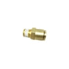 8397720 by MACK - Multi-Purpose Fitting