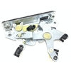 Mack 84148219 Multi-Purpose Hardware Multi-Purpose Hardware - Latch