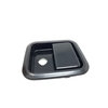Mack 84148227 Exterior Door Handle Exterior Door Handle