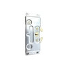 Mack 84148941 Multi-Purpose Hardware Multi-Purpose Hardware - Latch