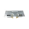84148971 by MACK - Multi-Purpose Hardware - Latch
