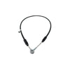 84168162 by MACK - Multi-Purpose Control Cable