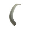 Mack 84224345 Multi-Purpose Hardware Multi-Purpose Hardware - Extension