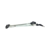 84716580 by MACK - Windshield Wiper Linkage Support - Mechanism