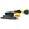 Mack 84717310 Seat Belt Seat Belt