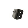 84719919 by MACK - Multi-Purpose Bracket