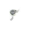 Mack 84727009 Bearings Bearings
