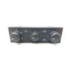 84735402 by MACK - Multi-Function Tool - Control Unit