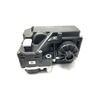 85003864 by MACK - Power                     Steering Pump