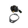 85013282 by MACK - Power Steering Pump