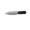 85013719 by MACK - Diesel Exhaust Fluid (DEF) Injector
