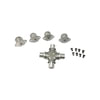 85102580 by MACK - Multi-Purpose Hardware - Kit