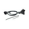 85104234 by MACK - Multi-Purpose Hardware - Kit