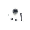 Mack 85105720 Auxiliary Battery Kit Auxiliary Battery Kit