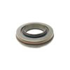 Mack 85108793 Multi-Purpose Seal Ring Multi-Purpose Seal Ring
