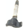 Mack 85111894 Engine Camshaft Engine Camshaft