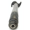Mack 85111906 Engine Camshaft Engine Camshaft