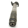 Mack 85111907 Engine Camshaft Engine Camshaft