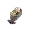 Bendix E13571010 Brake Master Cylinder Master Cylinder