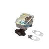 Bendix E13571011 Brake Master Cylinder Master Cylinder