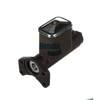 Bendix E13585013 Brake Master Cylinder Master Cylinder