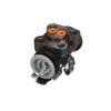 E13981037 by BENDIX - Wheel Cylinder