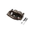 Bendix E14670515 Disc Brake Caliper Exchange Caliper