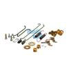 Bendix H3541 Drum Brake Self-Adjuster Repair Kit Kit Basic