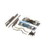 Bendix H5637 Disc Brake Hardware Kit Hardware