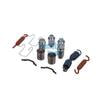 Bendix HK80XLS Drum Brake Hardware Kit Brake Shoe Hardware Kit