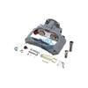 K003784 by BENDIX - Brake Disc Caliper, Rationalized