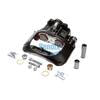 K019181 by BENDIX - ADB22X Brake Disc Caliper