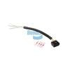 Bendix K071756 Multi-Purpose Wiring Harness HARNESS WIRE