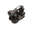 Bendix K079664X ABS Modulator Valve M-40QR ABS Modulator Valve, Remanufactured