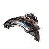 K097850SC by BENDIX - Caliper with Carrier