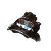 K097851SC by BENDIX - Caliper with Carrier
