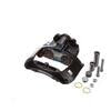 Bendix K098282 Disc Brake Caliper Remanufactured Caliper