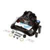 Bendix K098283 Disc Brake Caliper Remanufactured Caliper
