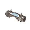 Bendix K206709 Disc Brake Caliper Disc Brake Caliper