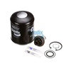 Bendix K212108 Air Brake Dryer Cartridge SPARES KIT
