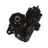 Bendix M100PCL Steering Gear Steering Gear RCB